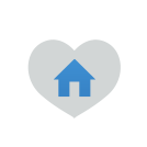 Nous validons, chez vous, votre projet immobilier
