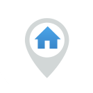 Vous visitez les biens choisis, accompagné de votre chasseur immobilier