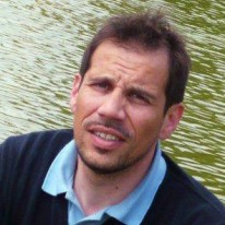 Chasseur immobilier: recherche d'appartements à Paris (75)