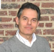 Francois-Xavier Coudouin COUDOUIN