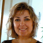 Fanny GOUPY