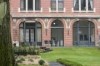 Lille, Roubaix, Tourcoing, marché immobilier, région Nord - 59