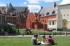 chasseur immobilier Lille - chasseur appartement Lille - Nord - 59