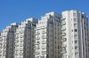 Marché immobilier Villeurbanne - Rhône - 69