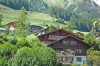 Marché immobilier Annemasse - Genevois - Haute Savoie - 74