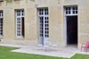 Marché immobilier Yvelines 78 - villes - région