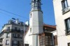 Marché immobilier Charenton, Val De Marne 94