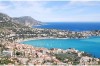 Marché immobilier Nice - Côte d'Azur 2013