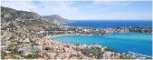 Marché immobilier Nice - Côte d'Azur 2013