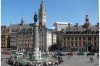 Marché immobilier à Lille (Nord) 2013 - Les conseils de notre chasseur