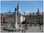 Marché immobilier à Lille (Nord) 2013 - Les conseils de notre chasseur