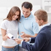 Nous vous conseillons au mieux de vos intérêts, en toute objectivité