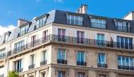 Chasseur immobilier : appartement & maison à Vincennes, Val de Marne (94)
