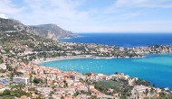 Chasseur immobilier : appartement & maison à Nice, Cannes, Côte d'Azur (06)