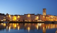 Chasseur immobilier : appartement & maison à La Rochelle, Charente Maritime (17)