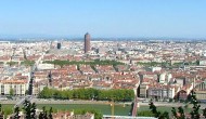 Chasseur immobilier : appartement & maison à Lyon - Rhône (69)