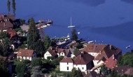 Chasseur immobilier : appartement & maison à Annecy, Savoie (73-74)