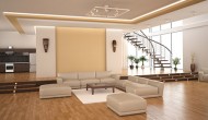 Chasseur immobilier : appartement & maison en Seine St Denis (93)