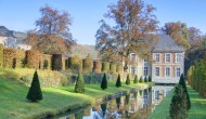 Chasseur immobilier : recherche appartements et maisons en Belgique