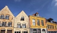 Chasseur immobilier : appartements & maisons à Lille, Nord (59)