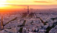 Chasseur immobilier: recherche d'appartements à Paris (75)