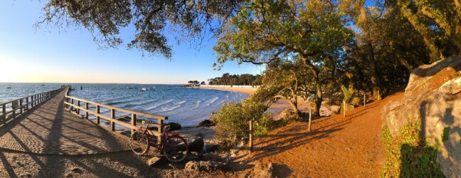 Vendée (85)