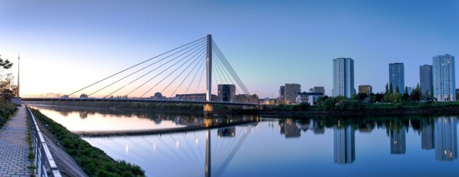 Loire Atlantique (44)