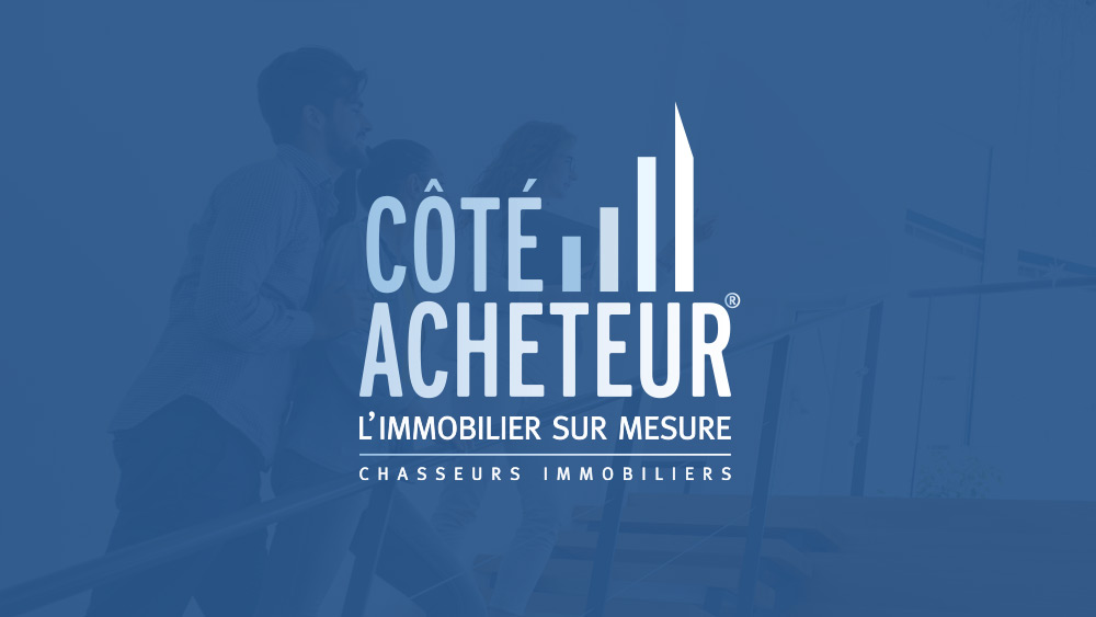 Côté Acheteur