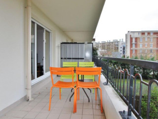 Pack Duo Issy les Moulineaux - BRIN1189 - 2017