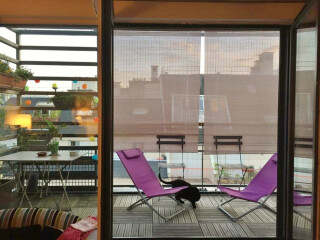 Mandat de vente 1398 Pack DUO - VENDU Mars 2020