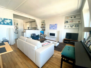 BRE1403 PACK DUO - Vendu Juin 2020