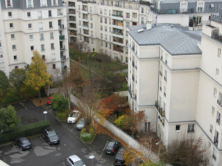 PAULB1419 - Offre acceptée janvier 2021