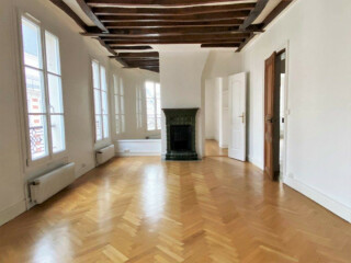 OUEST1445 - OFFRE ACCEPTEE 15 Septembre 2021