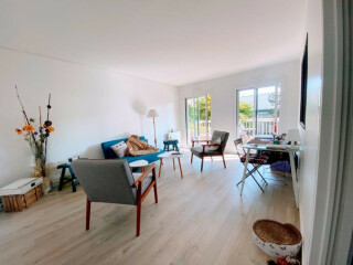 MANDAT 1571 - Pack Duo - Vendu Septembre 2023