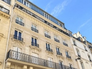 MDT1652EXCLU FEUILLANTINES