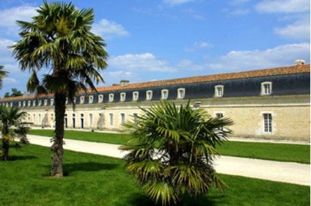 Marché immobilier Rochefort - Charentes 17