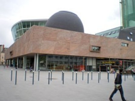 Marché immobilier Rennes - Ille et Vilaine