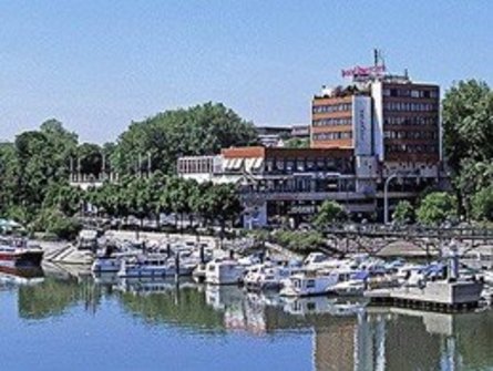 Marché immobilier Nogent sur Marne -  Val De Marne - 94