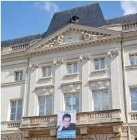 Marché immobilier Issy Les Moulineaux - Hauts De Seine - 92