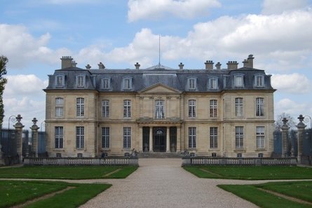 Chasseur immobilier Marne la Vallée chasseur appartement Marne la Vall