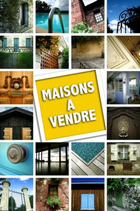 Les prix des biens immobiliers ont poursuivi leur hausse en janvier.