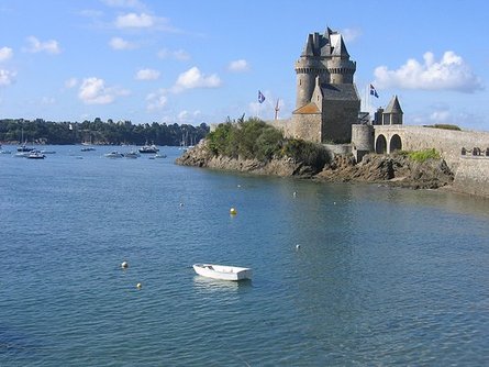 Un point sur la démographie en Ille-et-Vilaine