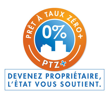 Le PTZ dans l’ancien réactivé