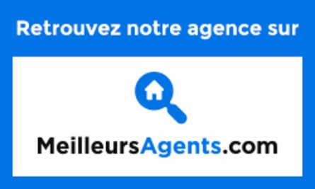 Article Meilleurs Agents.com : Des acheteurs on or avec les Chasseurs Immobiliers