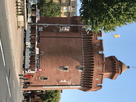Bien vivre et investir sur Perpignan et sa Métropole