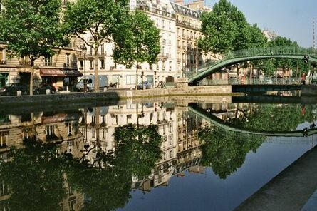 Achat immobilier dans 10ème arrondissement de Paris