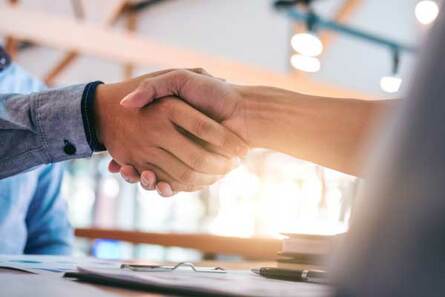 Le marché immobilier en 2024 - A quoi s'attendre ?