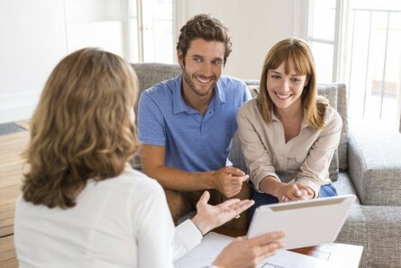 L'investissement locatif en ESSONNE