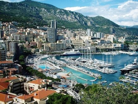 Les prix de l’Immobilier sur la Côte d'Azur repartent à la hausse!