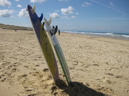 Coté Acheteur étend son réseau dans les Landes (40)